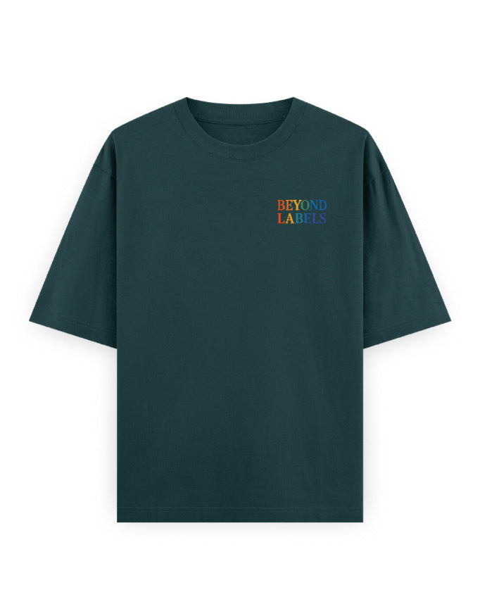 Front_1_c_38.jpg