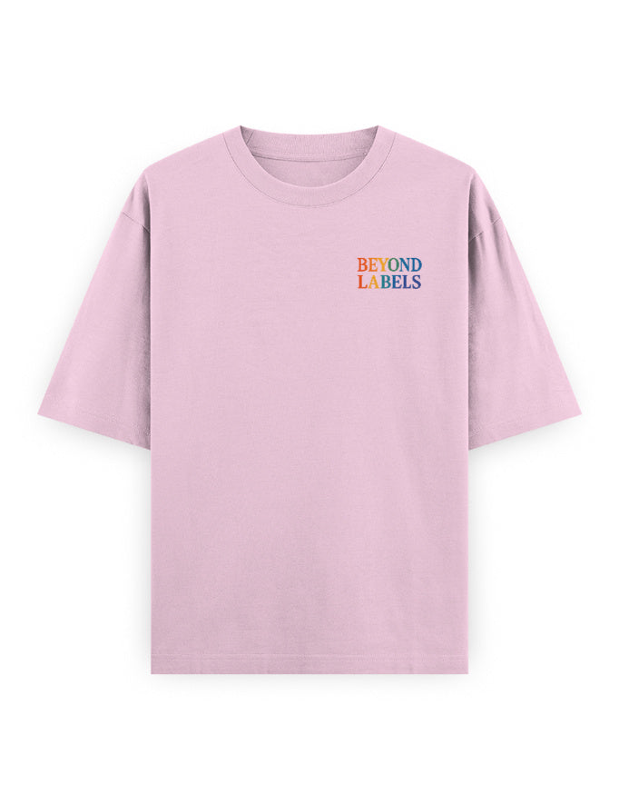 Front_1_c_45.jpg