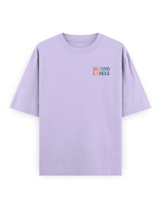 Front_1_c_49.jpg