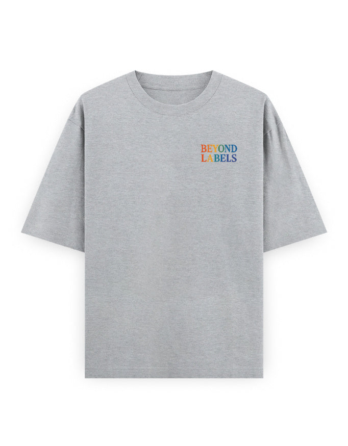 Front_1_c_4.jpg