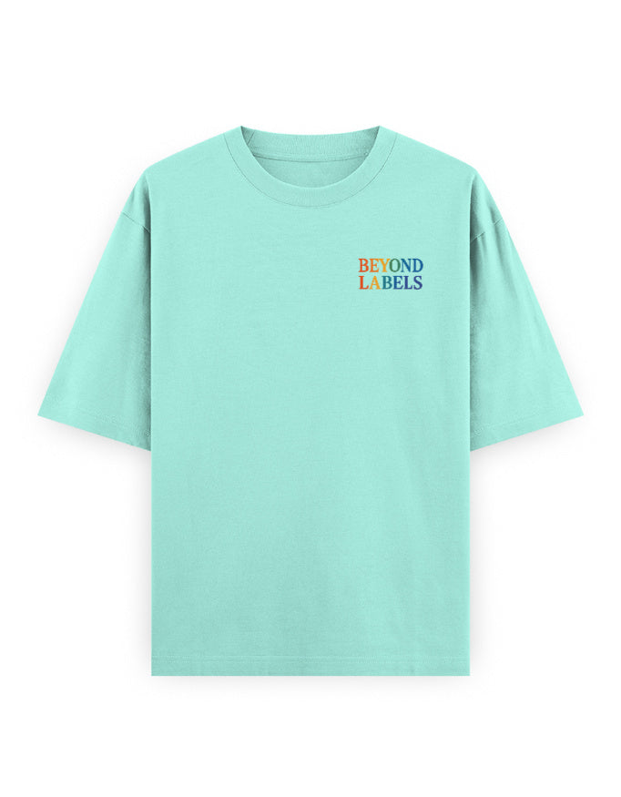 Front_1_c_53.jpg