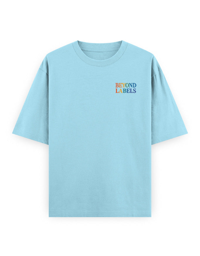 Front_1_c_54.jpg