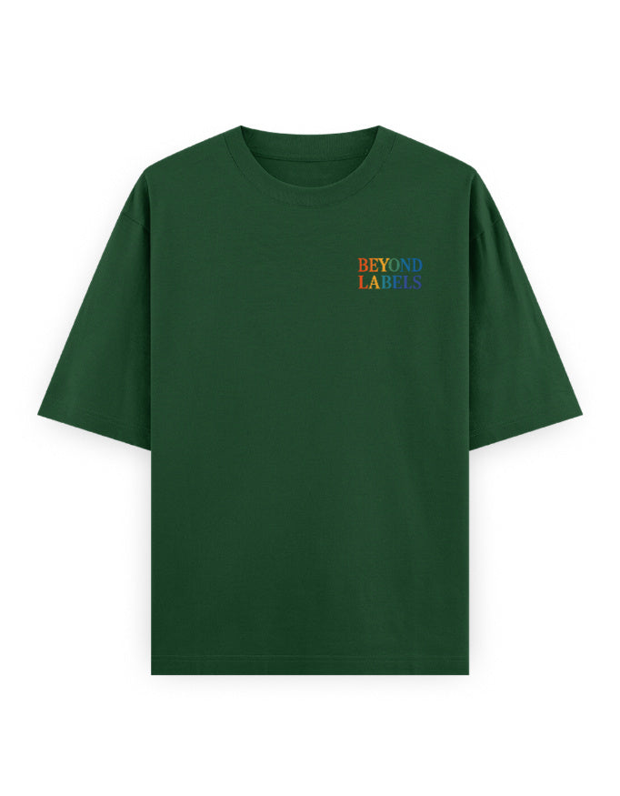 Front_1_c_8.jpg