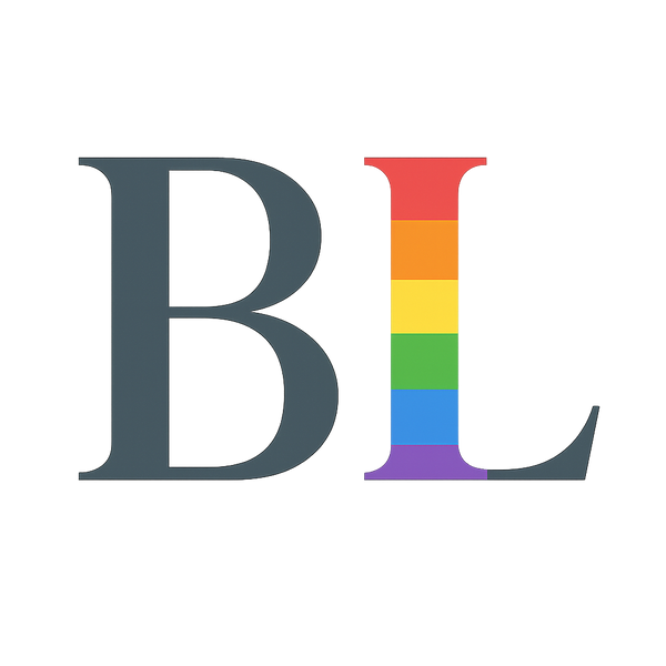 Beyond Labels 